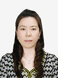 Lin Wei-yi